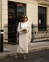 Mary Jane Noir Checks